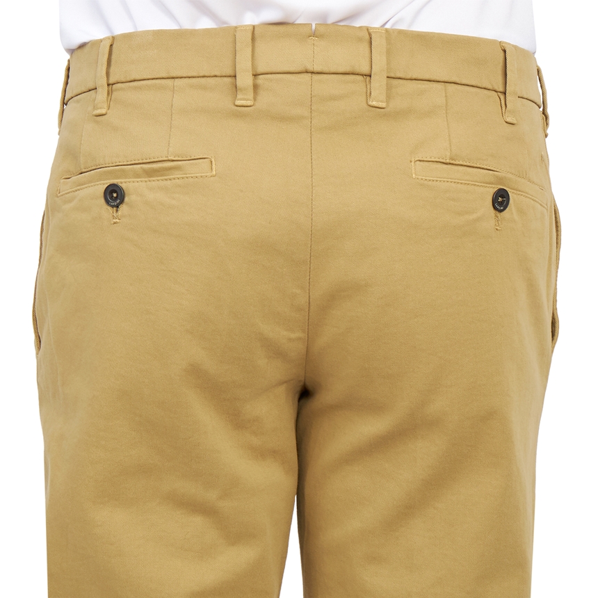 라르디니(LARDINI) 남자 바지 IRPARISD33 IRR59296 327TC