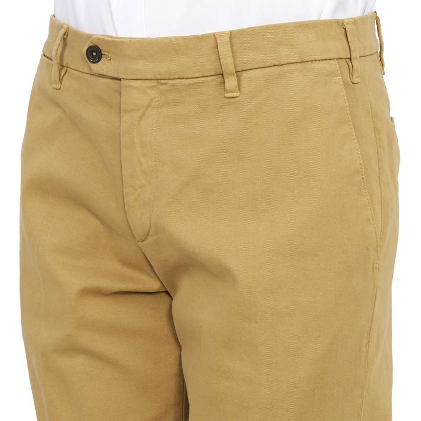 라르디니(LARDINI) 남자 바지 IRPARISD33 IRR59296 327TC