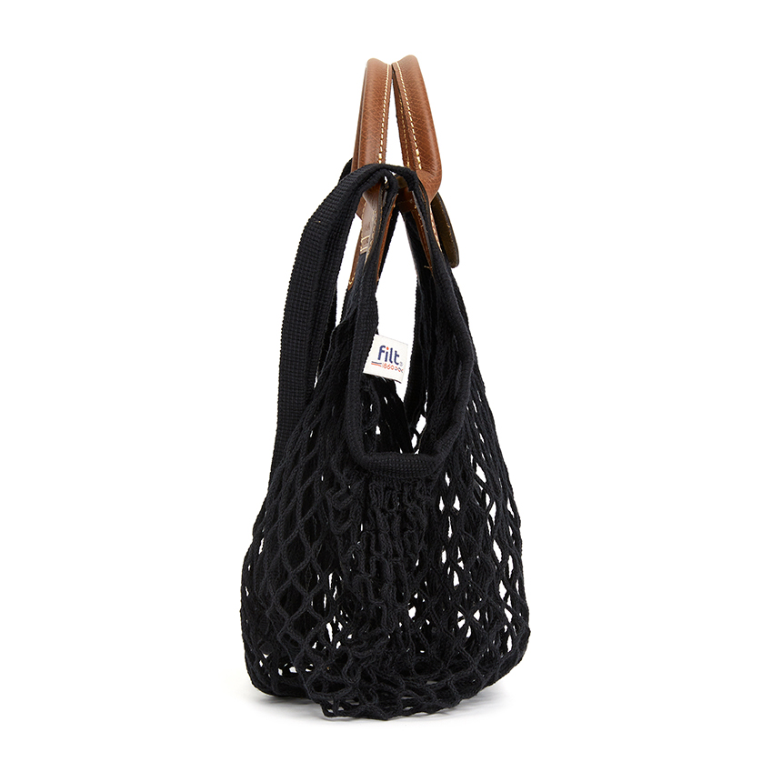롱샴(LONGCHAMP) 르 플리아쥬 필레 L 여성 토트백 10121 HVH 001