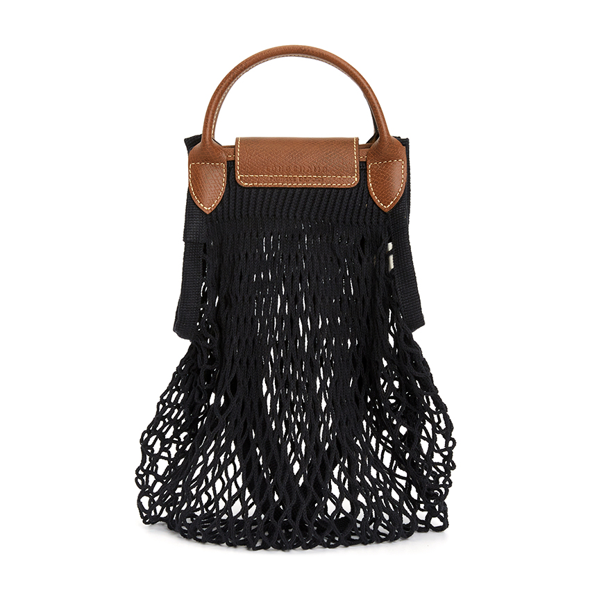 롱샴(LONGCHAMP) 르 플리아쥬 필레 L 여성 토트백 10121 HVH 001