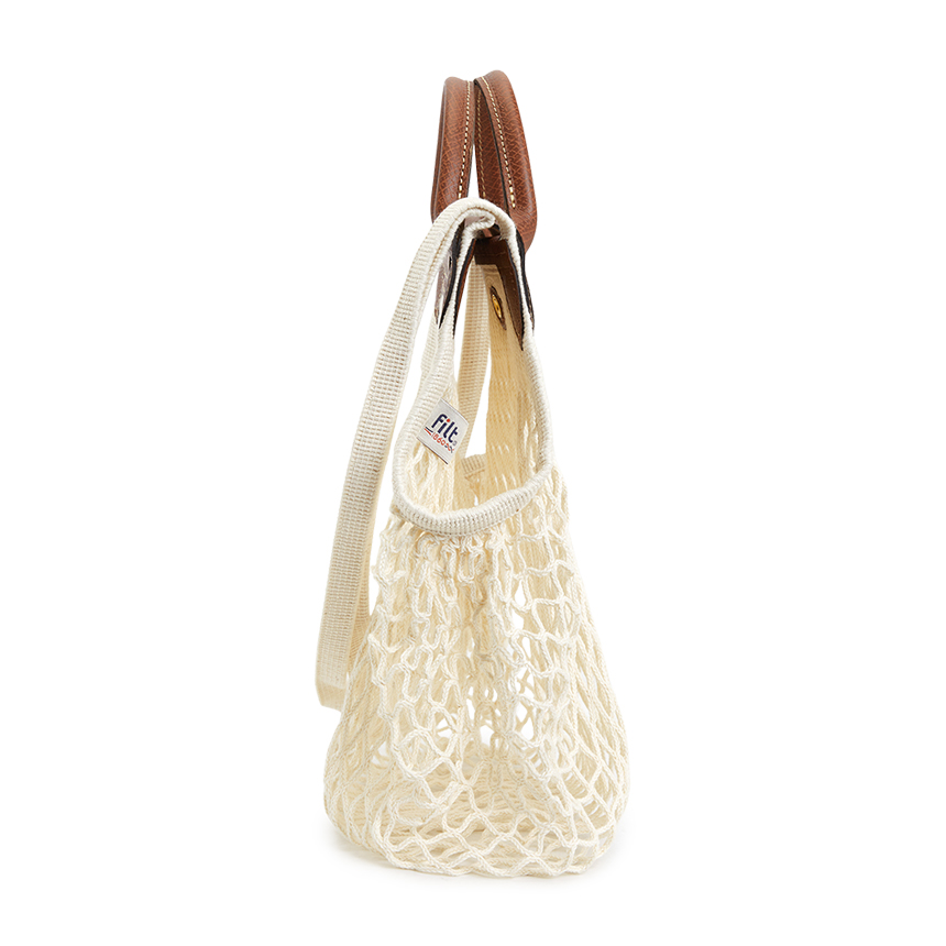 롱샴(LONGCHAMP) 르 플리아쥬 필레 L 여성 토트백 10121 HVH 037