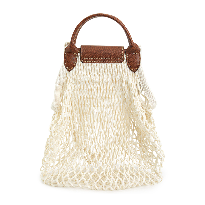 롱샴(LONGCHAMP) 르 플리아쥬 필레 L 여성 토트백 10121 HVH 037