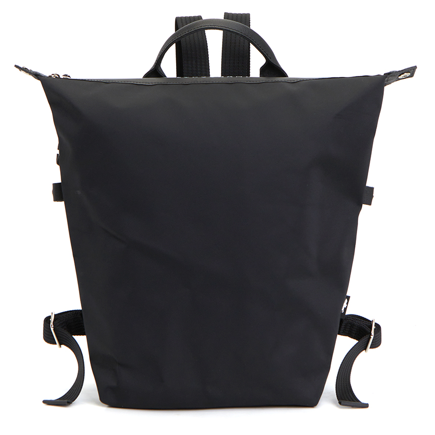롱샴(LONGCHAMP) 르 플리아쥬 여성 백팩 10166 HSR 001