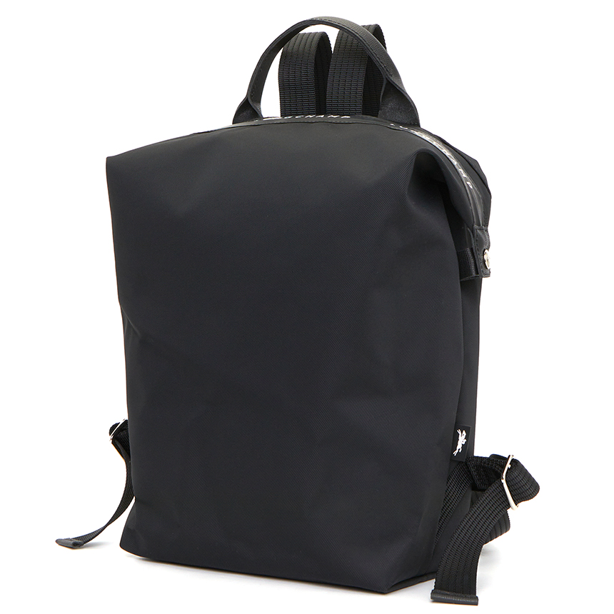 롱샴(LONGCHAMP) 르 플리아쥬 여성 백팩 10166 HSR 001