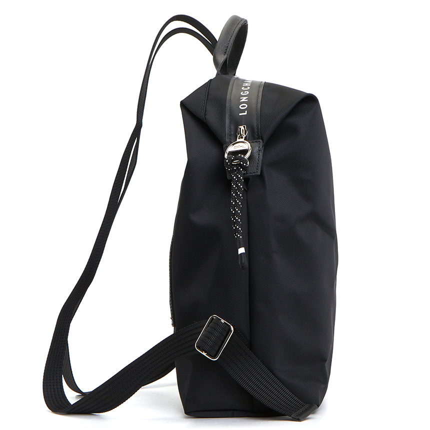 롱샴(LONGCHAMP) 르 플리아쥬 여성 백팩 10166 HSR 001