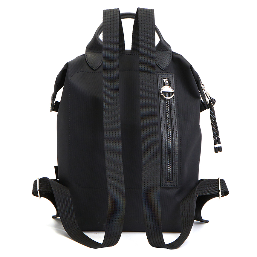 롱샴(LONGCHAMP) 르 플리아쥬 여성 백팩 10166 HSR 001
