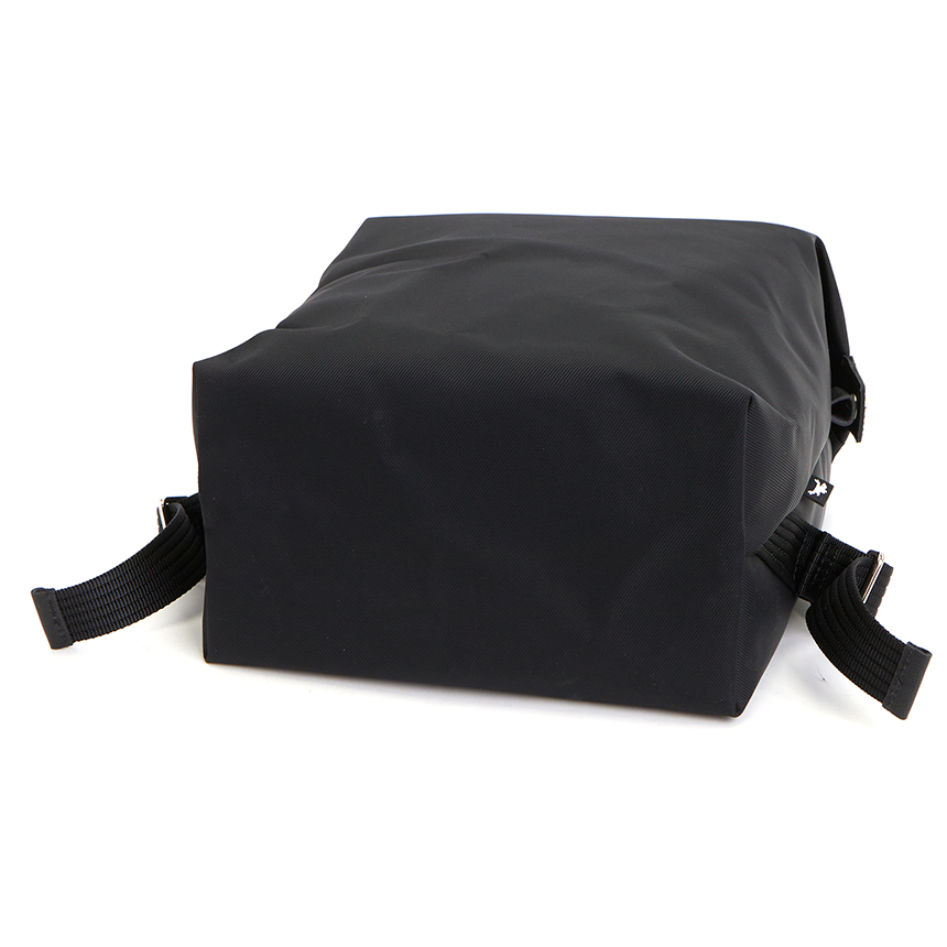 롱샴(LONGCHAMP) 르 플리아쥬 여성 백팩 10166 HSR 001