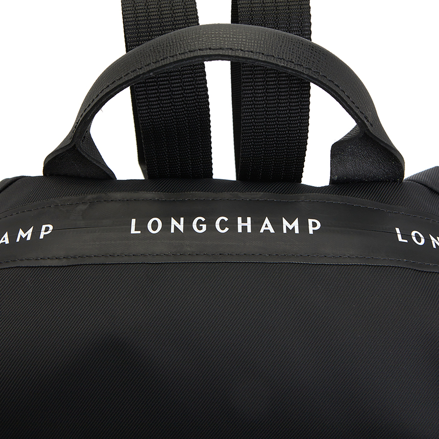 롱샴(LONGCHAMP) 르 플리아쥬 여성 백팩 10166 HSR 001