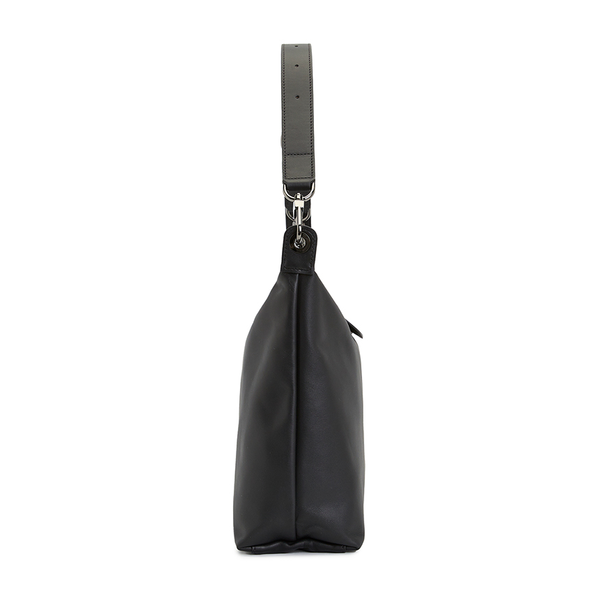 롱샴(LONGCHAMP) 르 플리아쥬 여성 숄더백 10189 987 001