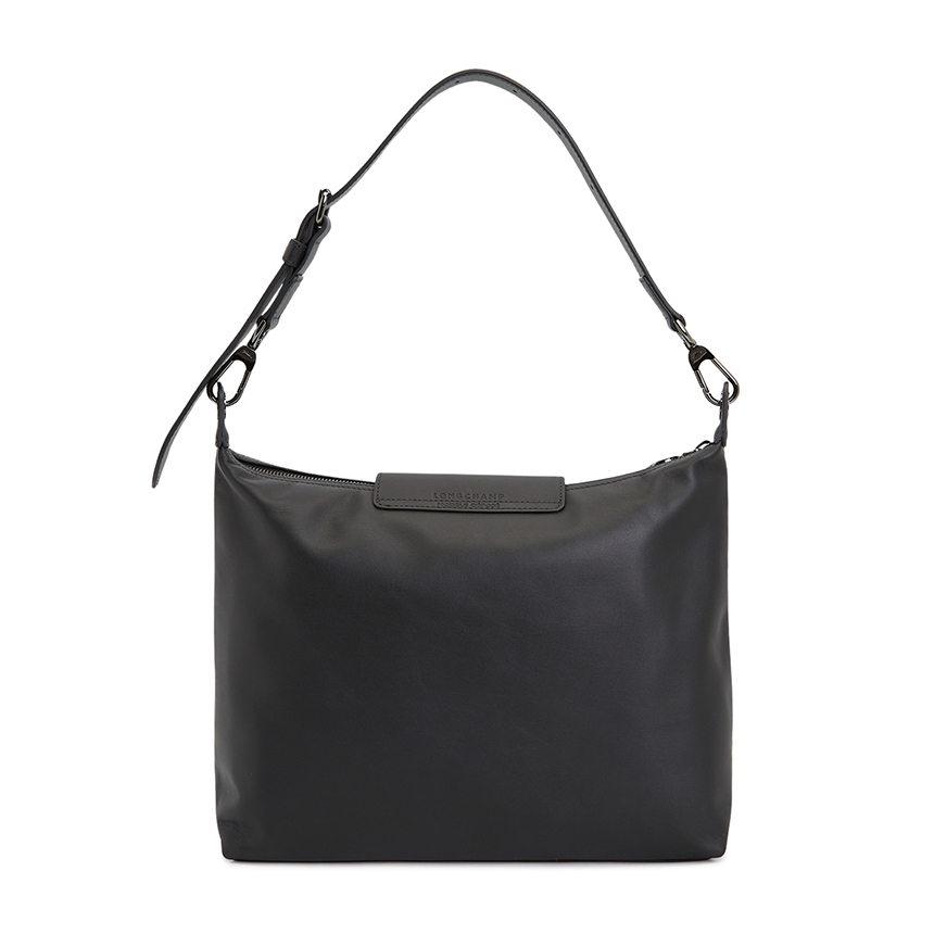 롱샴(LONGCHAMP) 르 플리아쥬 여성 숄더백 10189 987 001