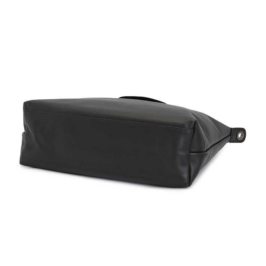 롱샴(LONGCHAMP) 르 플리아쥬 여성 숄더백 10189 987 001