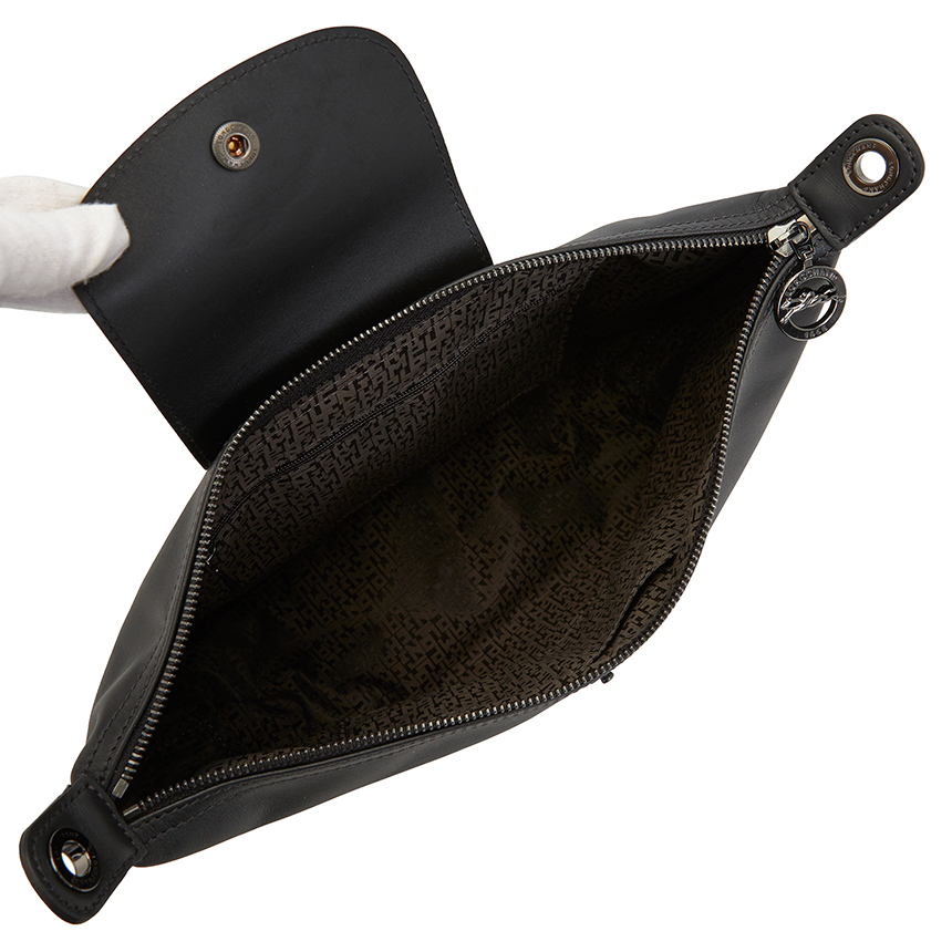롱샴(LONGCHAMP) 르 플리아쥬 여성 숄더백 10189 987 001