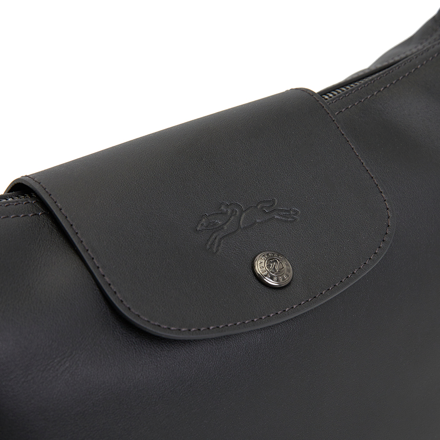 롱샴(LONGCHAMP) 르 플리아쥬 여성 숄더백 10189 987 001