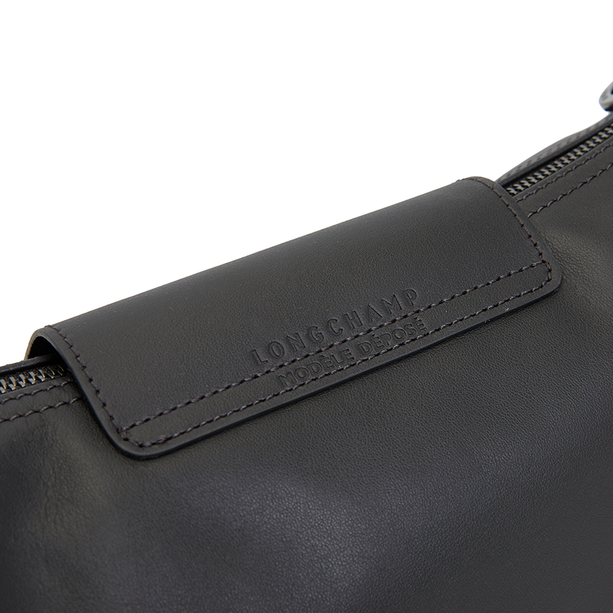 롱샴(LONGCHAMP) 르 플리아쥬 여성 숄더백 10189 987 001
