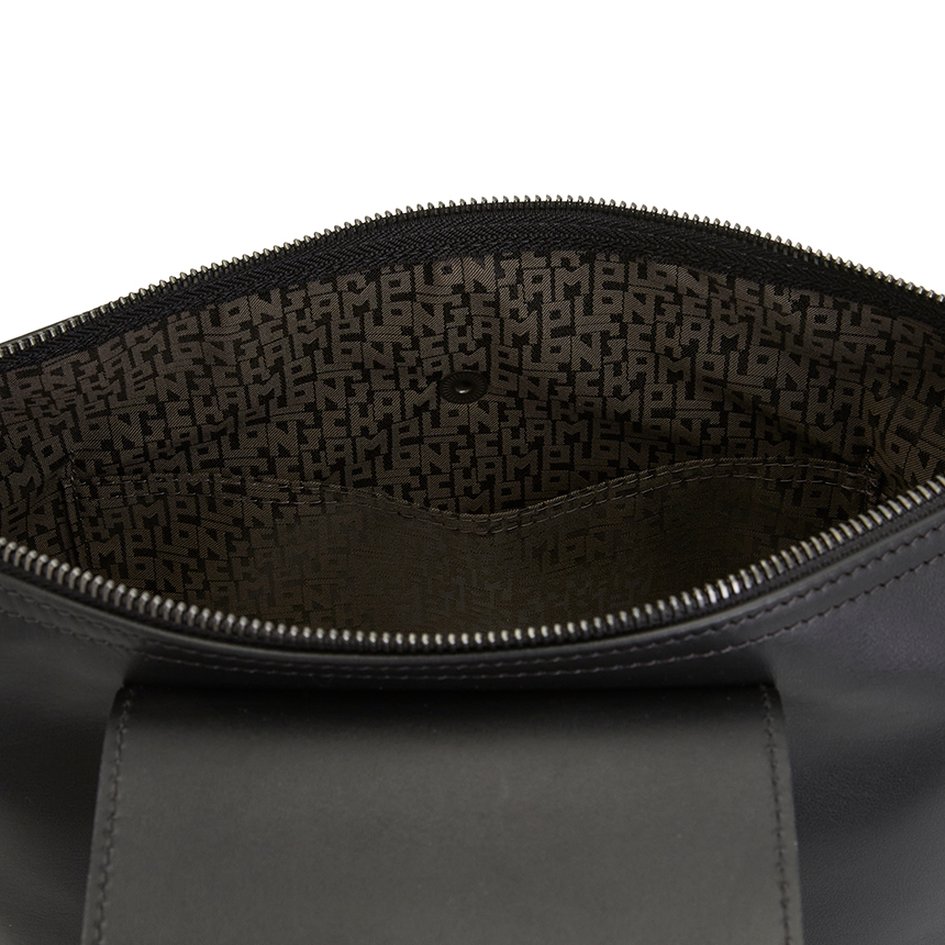 롱샴(LONGCHAMP) 르 플리아쥬 여성 숄더백 10189 987 001