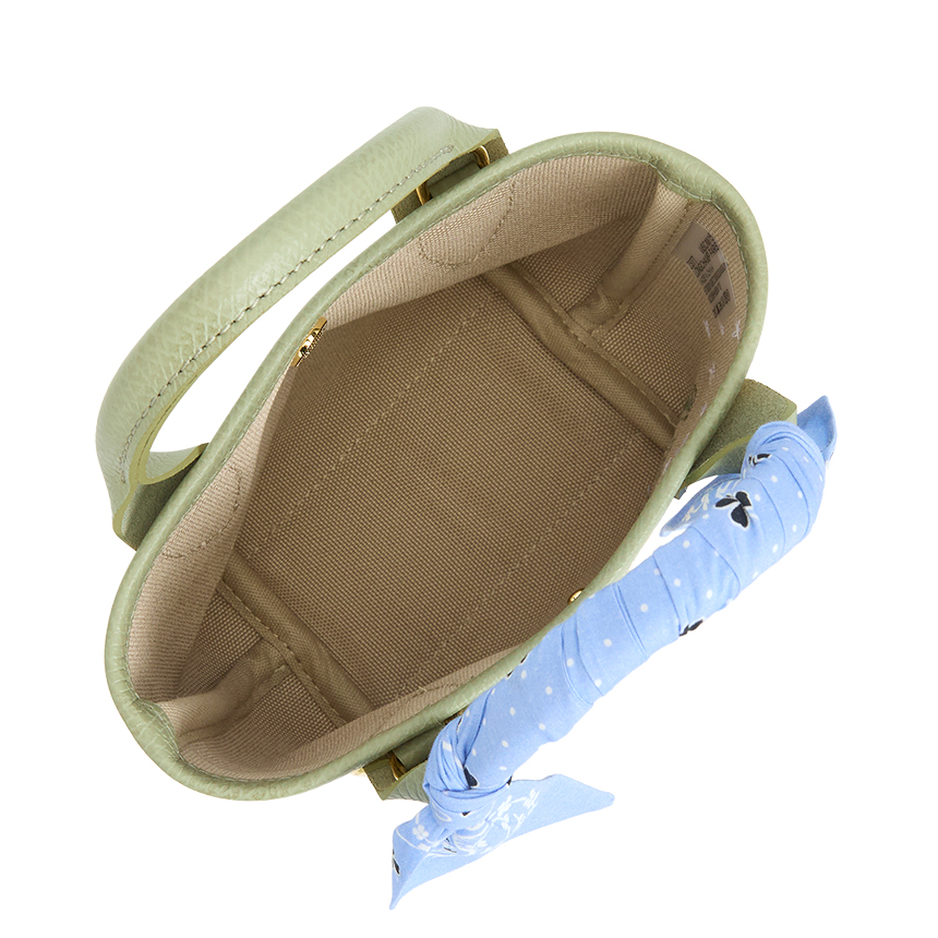 롱샴(LONGCHAMP) 르 플리아쥬 컬렉션 XS 여성 바스켓백 10206 HKB M70