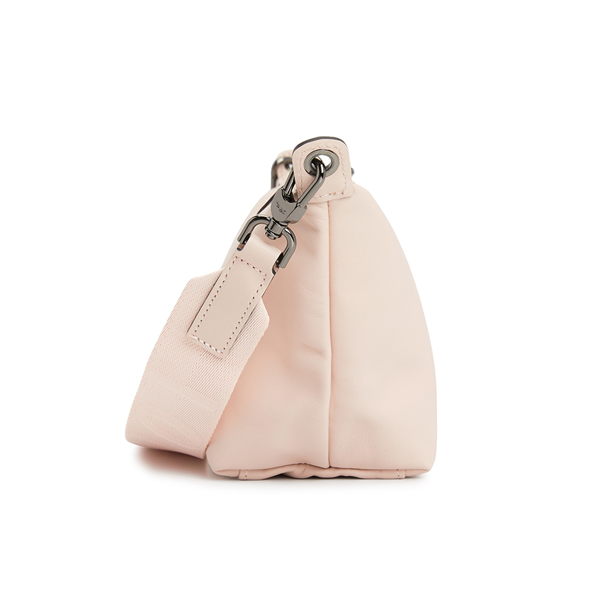 롱샴(LONGCHAMP) 르 플리아쥬 엑스트라 XS 크로스백 (남여공용) 10212 987 542