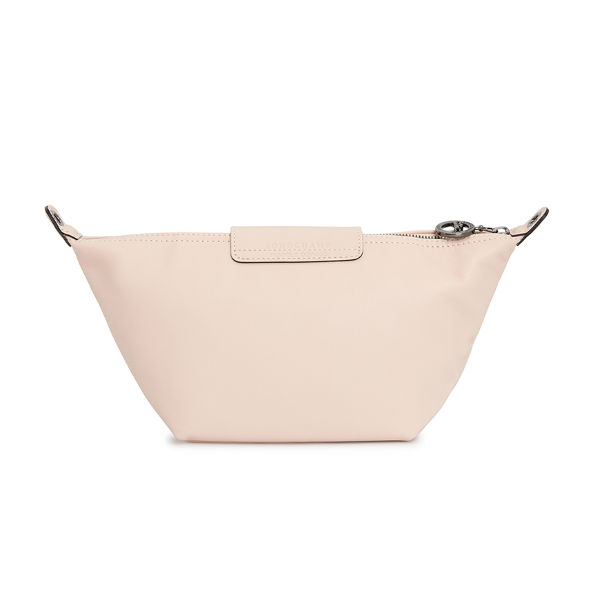롱샴(LONGCHAMP) 르 플리아쥬 엑스트라 XS 크로스백 (남여공용) 10212 987 542