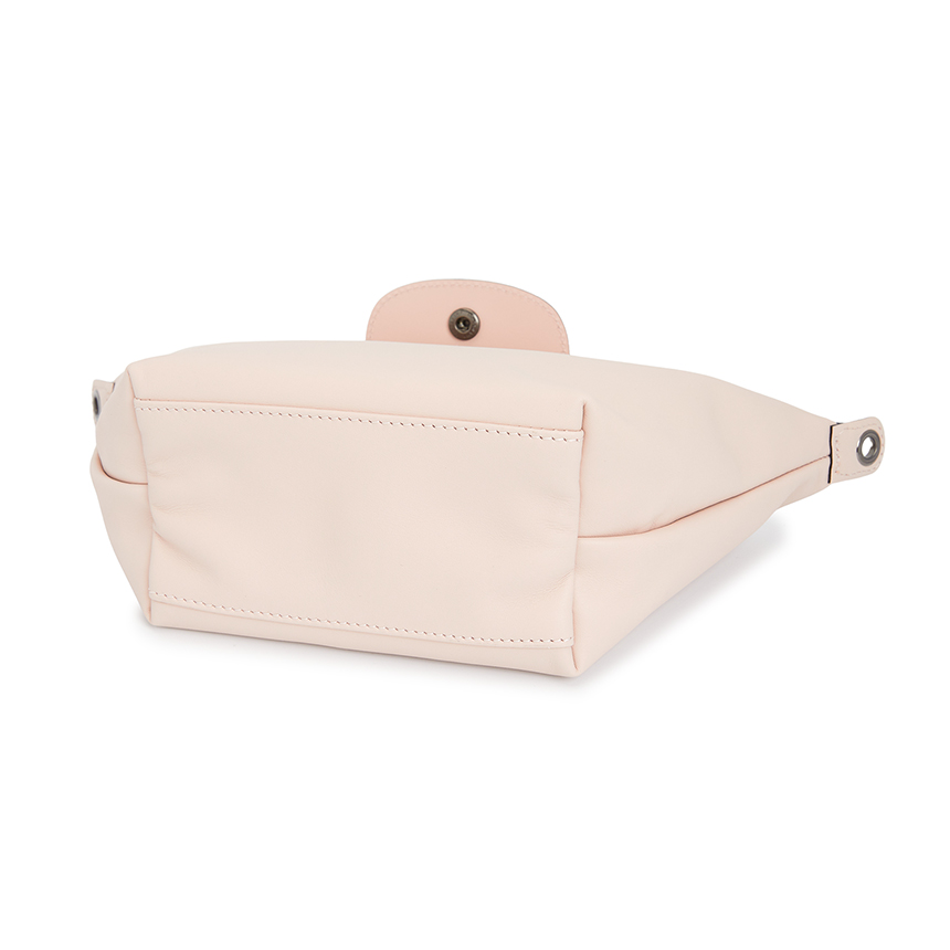 롱샴(LONGCHAMP) 르 플리아쥬 엑스트라 XS 크로스백 (남여공용) 10212 987 542