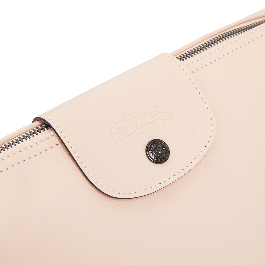 롱샴(LONGCHAMP) 르 플리아쥬 엑스트라 XS 크로스백 (남여공용) 10212 987 542
