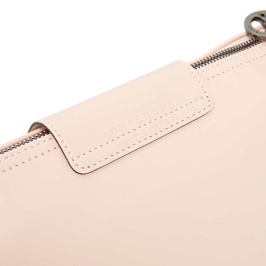 롱샴(LONGCHAMP) 르 플리아쥬 엑스트라 XS 크로스백 (남여공용) 10212 987 542