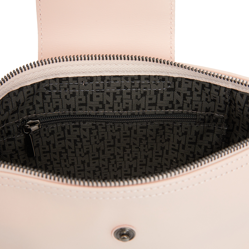 롱샴(LONGCHAMP) 르 플리아쥬 엑스트라 XS 크로스백 (남여공용) 10212 987 542