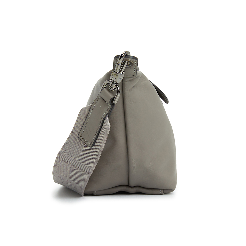 롱샴(LONGCHAMP) 르 플리아쥬 엑스트라 XS 크로스백 (남여공용) 10212 987 P55