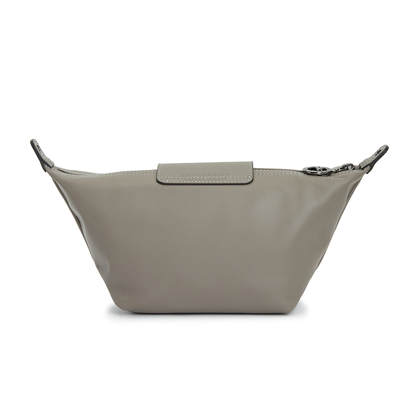 롱샴(LONGCHAMP) 르 플리아쥬 엑스트라 XS 크로스백 (남여공용) 10212 987 P55