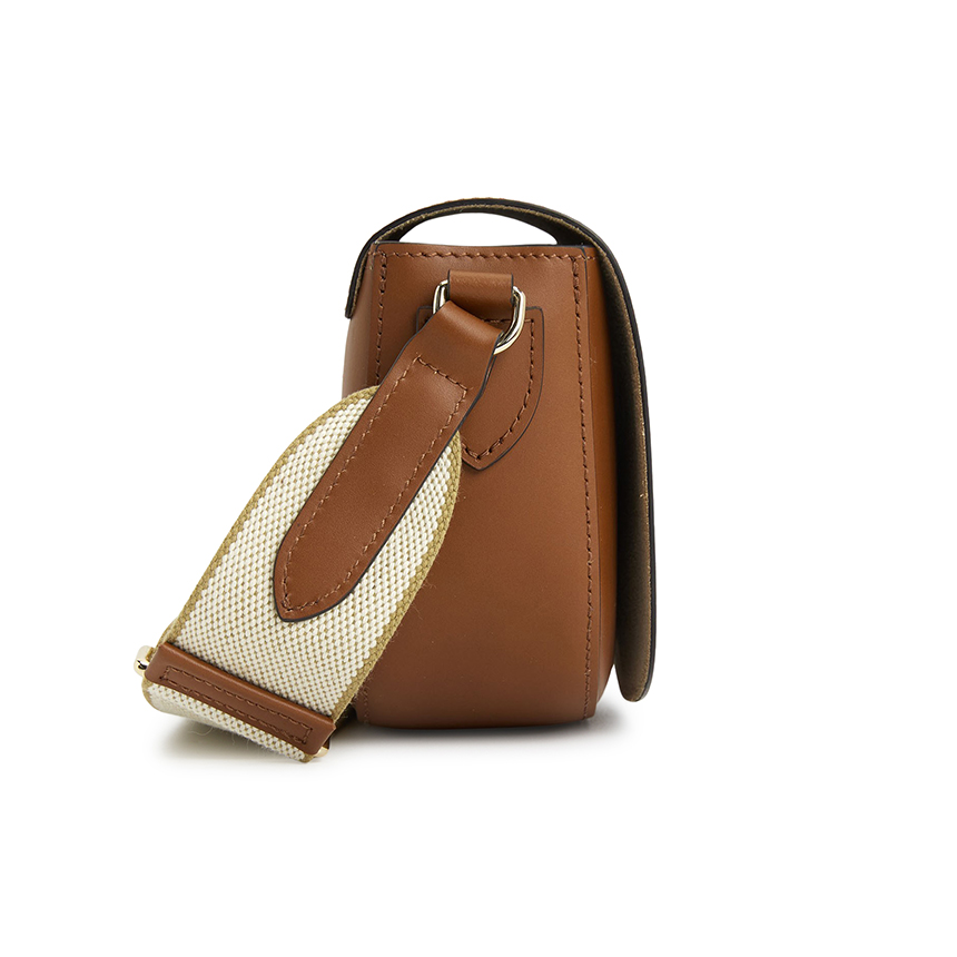 롱샴(LONGCHAMP) 에퓌르 S 여성 크로스백 10253 HFY 504