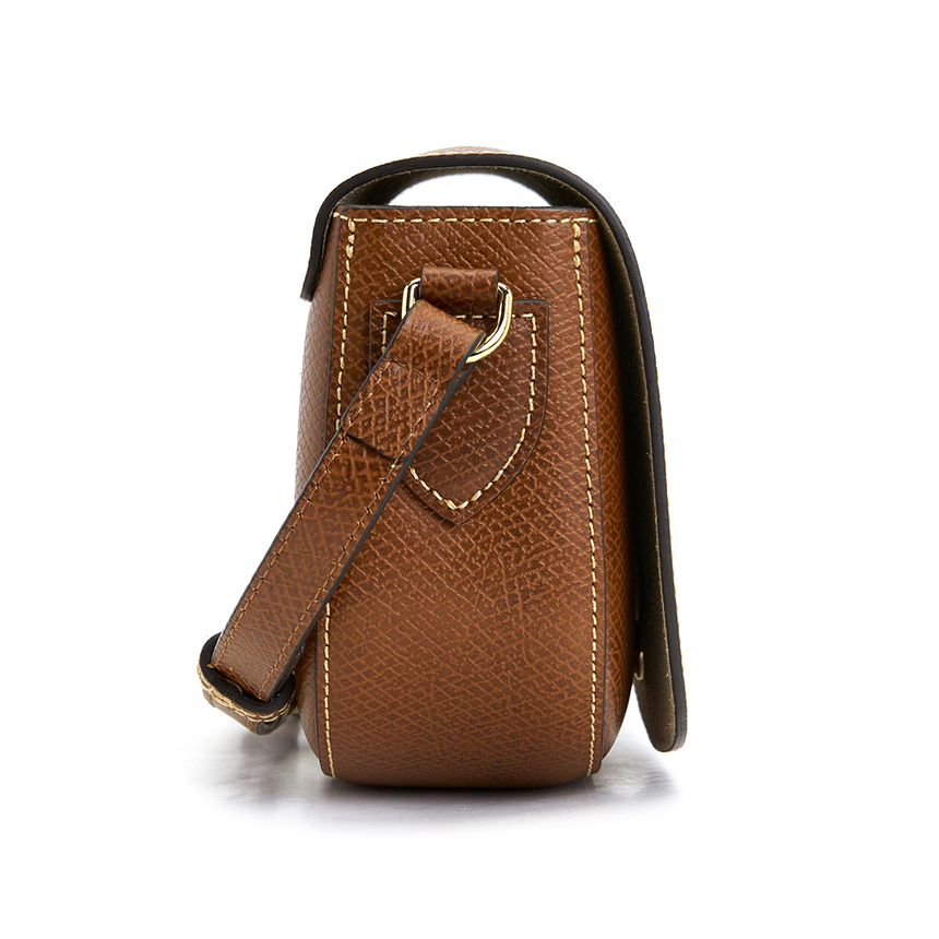롱샴(LONGCHAMP) 에퓌르 S 여성 크로스백 10253 HYZ 035