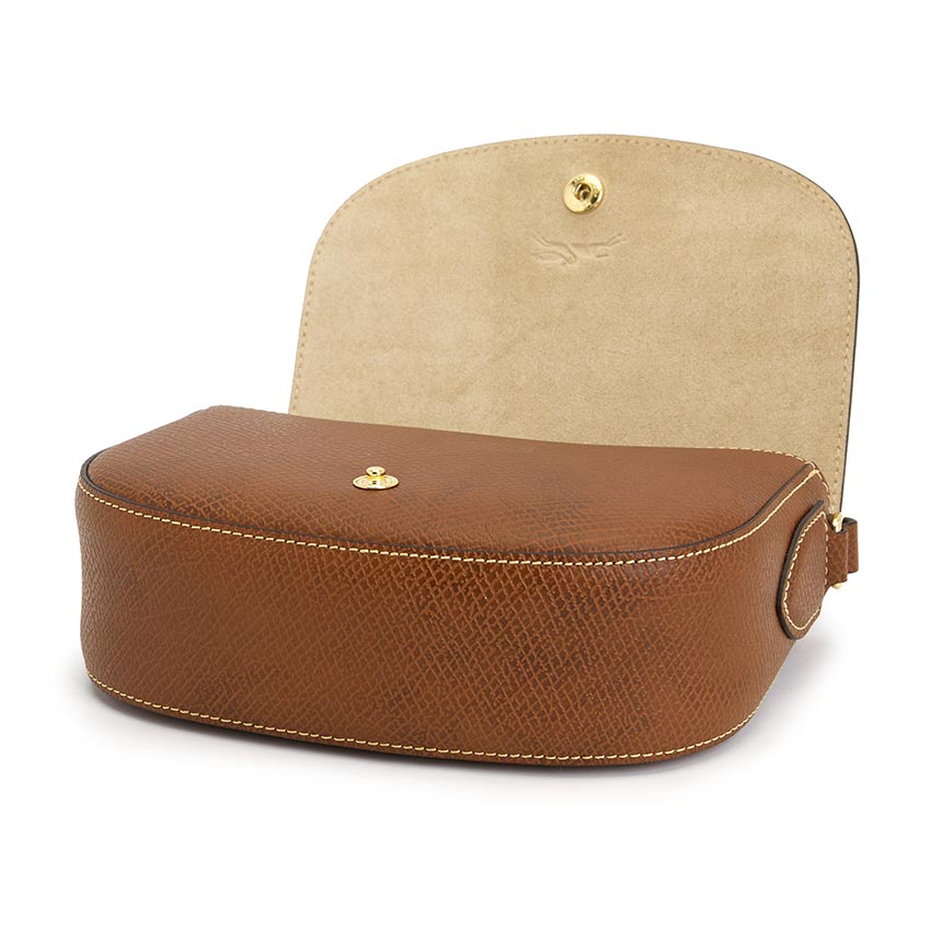 롱샴(LONGCHAMP) 에퓌르 S 여성 크로스백 10253 HYZ 035