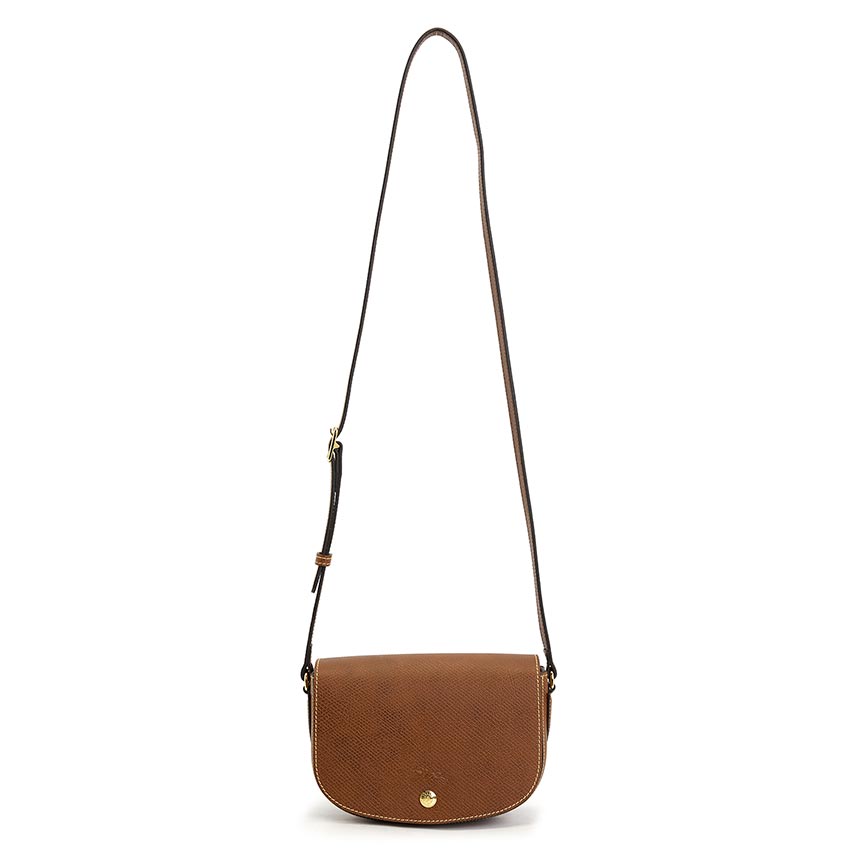 롱샴(LONGCHAMP) 에퓌르 S 여성 크로스백 10253 HYZ 035