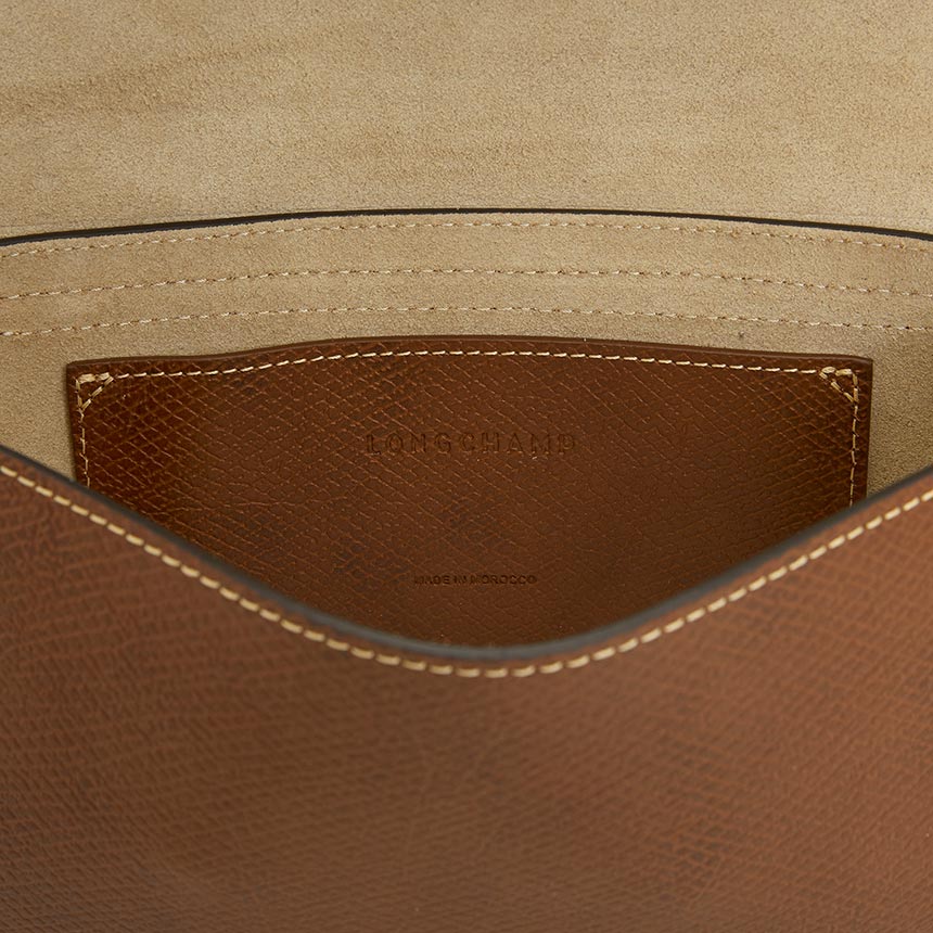 롱샴(LONGCHAMP) 에퓌르 S 여성 크로스백 10253 HYZ 035