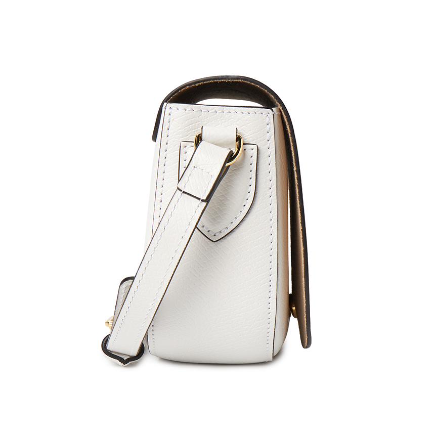 롱샴(LONGCHAMP) 에퓌르 S 여성 크로스백 10253 HYZ 707