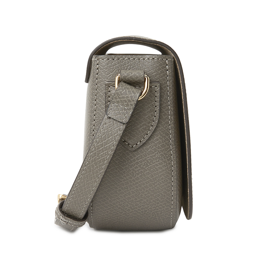 롱샴(LONGCHAMP) 에퓌르 S 여성 크로스백 10253 HYZ P55