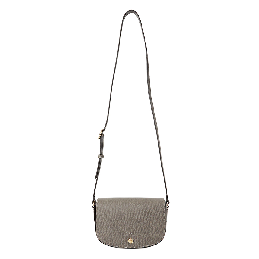롱샴(LONGCHAMP) 에퓌르 S 여성 크로스백 10253 HYZ P55