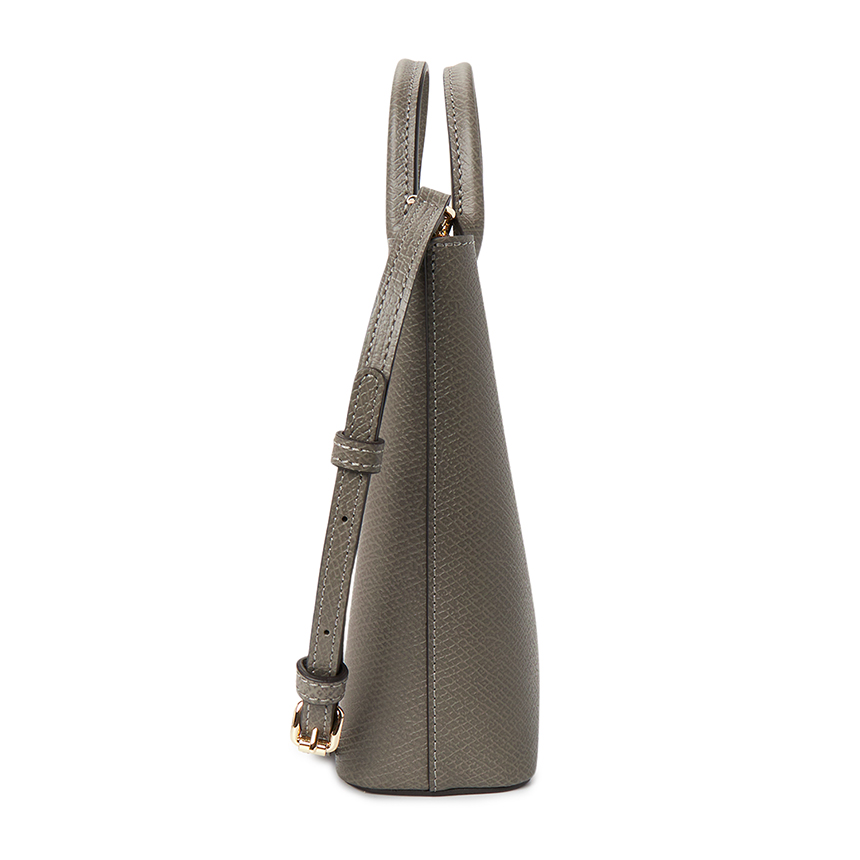 롱샴(LONGCHAMP) 에퓌르 XS 여성 쇼핑백 10269 HYZ P55