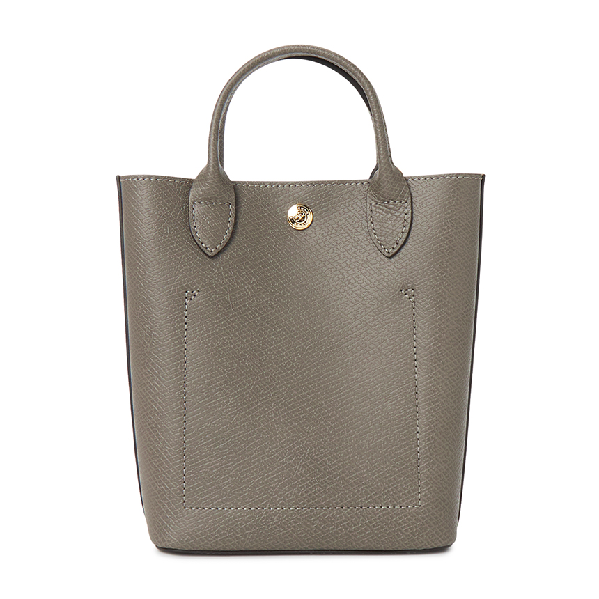 롱샴(LONGCHAMP) 에퓌르 XS 여성 쇼핑백 10269 HYZ P55