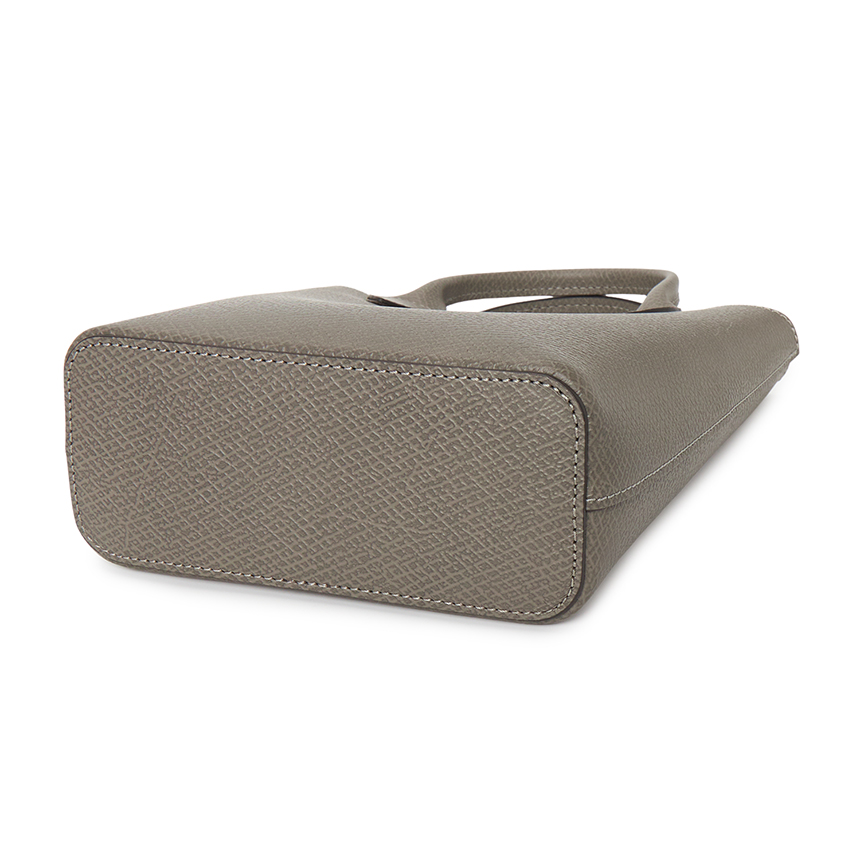 롱샴(LONGCHAMP) 에퓌르 XS 여성 쇼핑백 10269 HYZ P55