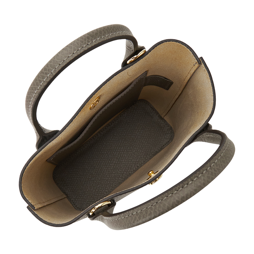 롱샴(LONGCHAMP) 에퓌르 XS 여성 쇼핑백 10269 HYZ P55