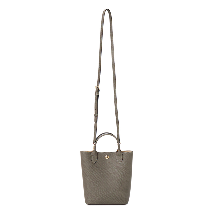 롱샴(LONGCHAMP) 에퓌르 XS 여성 쇼핑백 10269 HYZ P55