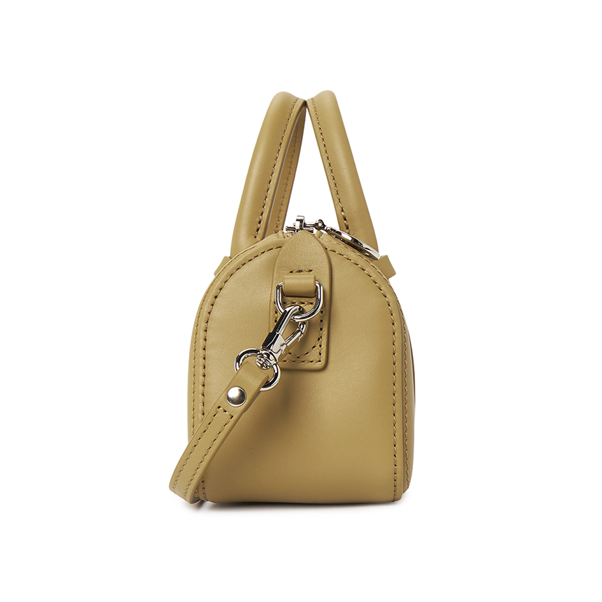 롱샴(LONGCHAMP) 데이롱 S 여성 토트백 10270 HFK 526