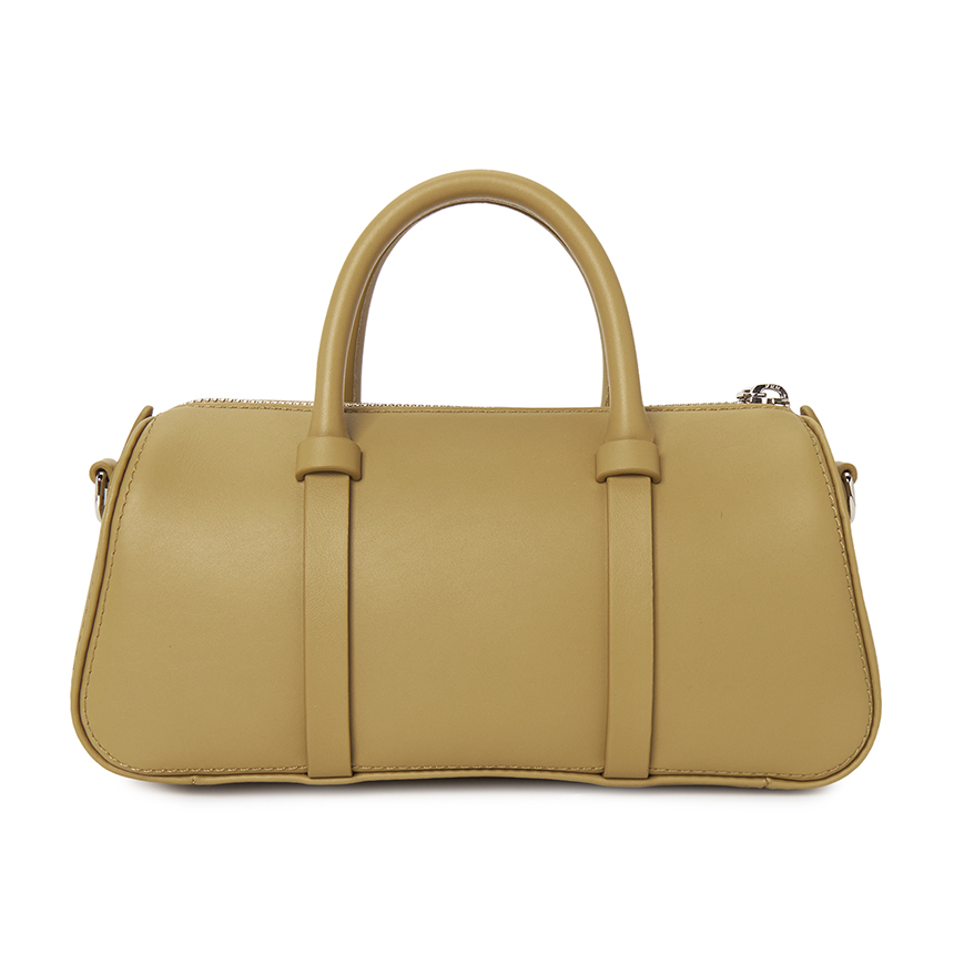 롱샴(LONGCHAMP) 데이롱 S 여성 토트백 10270 HFK 526