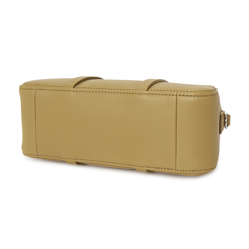 롱샴(LONGCHAMP) 데이롱 S 여성 토트백 10270 HFK 526