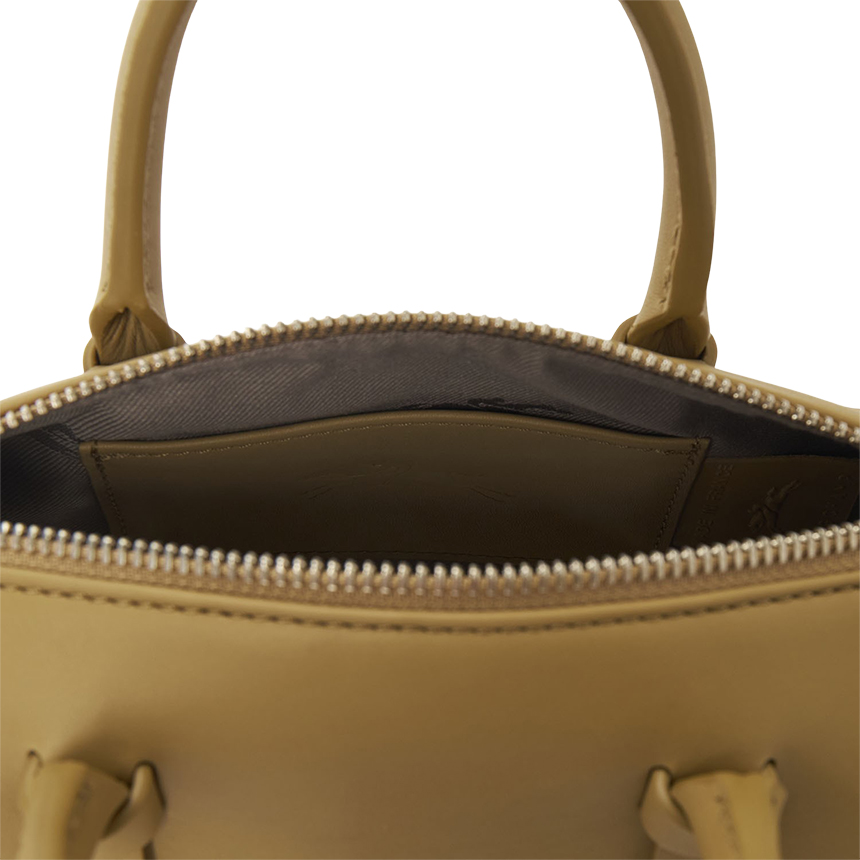 롱샴(LONGCHAMP) 데이롱 S 여성 토트백 10270 HFK 526