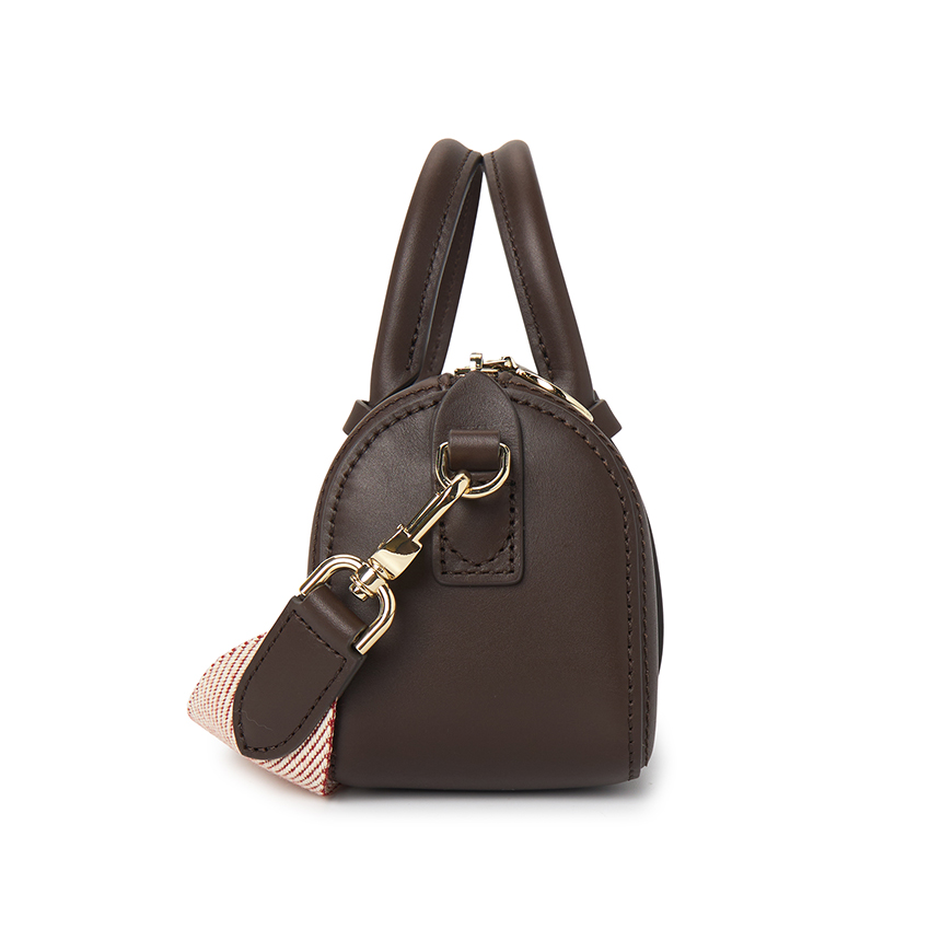 롱샴(LONGCHAMP) 데이롱 S 여성 토트백 10270 HGX 002