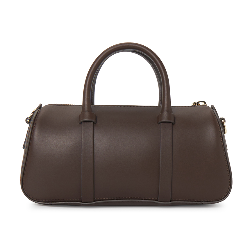 롱샴(LONGCHAMP) 데이롱 S 여성 토트백 10270 HGX 002
