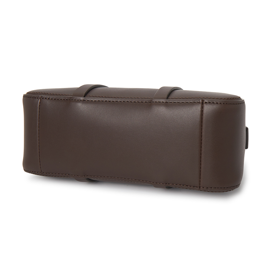 롱샴(LONGCHAMP) 데이롱 S 여성 토트백 10270 HGX 002