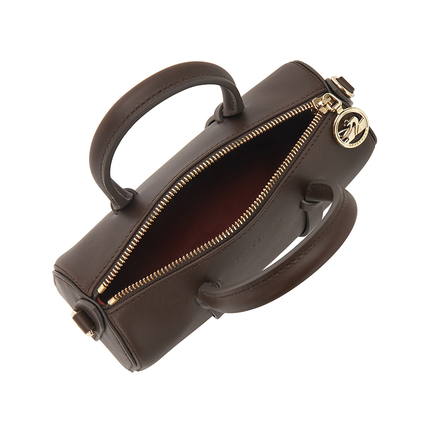롱샴(LONGCHAMP) 데이롱 S 여성 토트백 10270 HGX 002