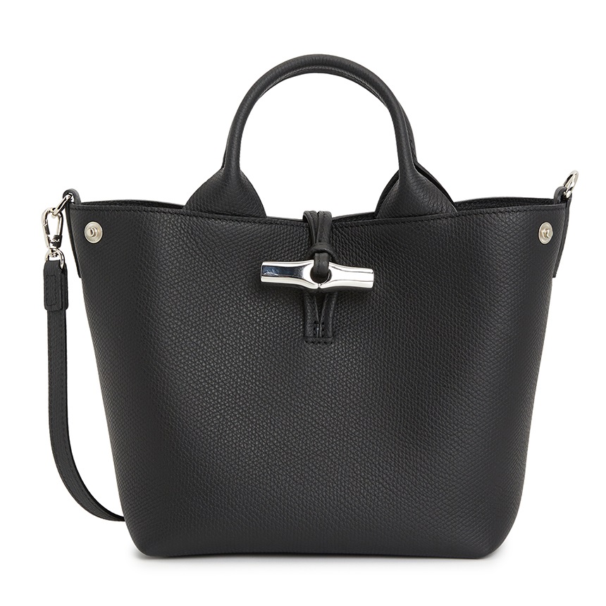 롱샴(LONGCHAMP) 르 로조 S 여성 토트백 10273 HFP 001